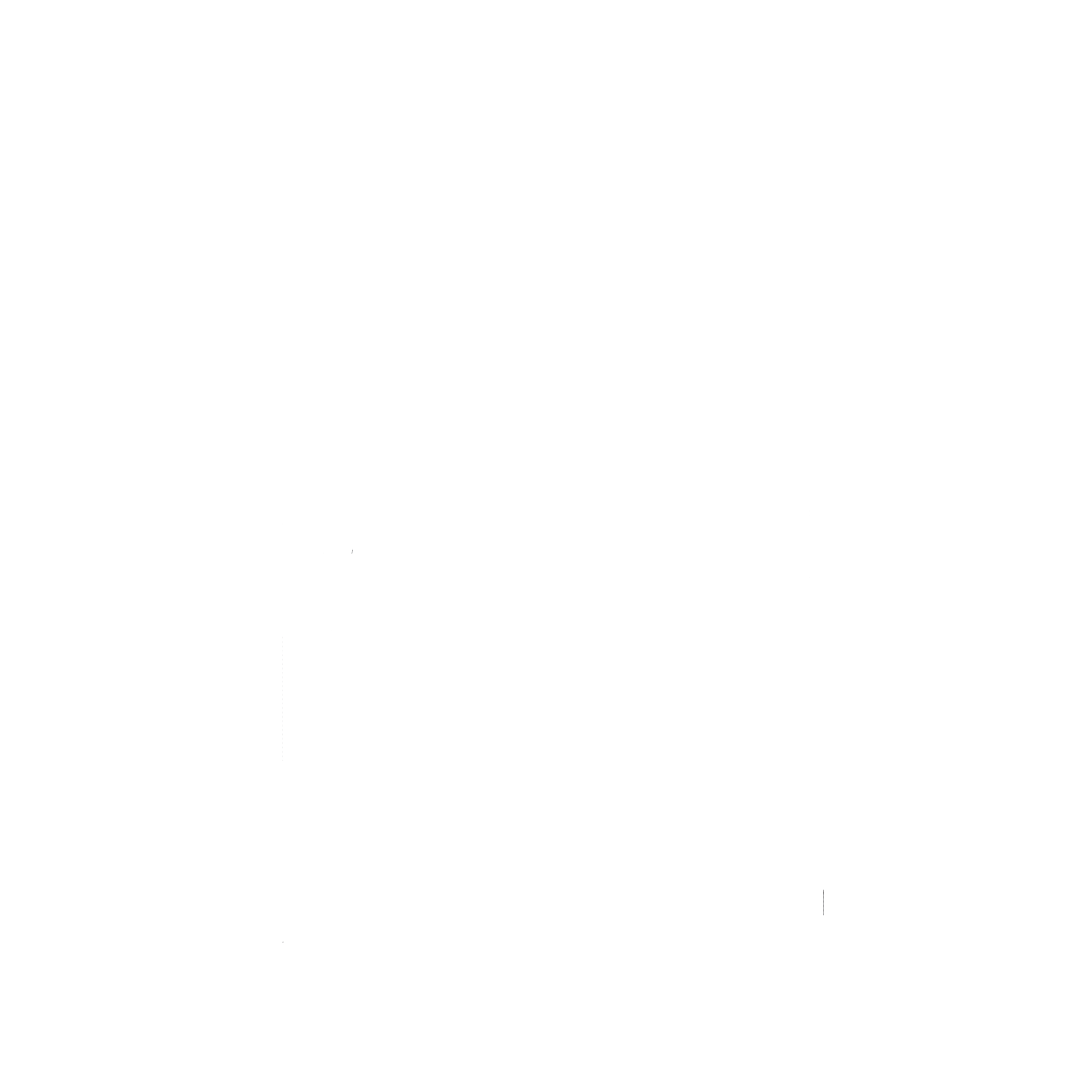 Charmaine Sadler Sticker