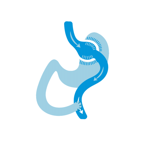 Dr. Daniel Huacuz Sticker