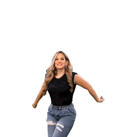 Happy Happybrithday Sticker by onmoda