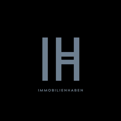 Immobilienhaben GIF