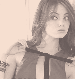 stone face | Tag | PrimoGIF