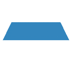 Jsempreendimentos Sticker by GRUPO EZOS