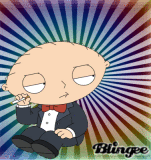 brian griffin