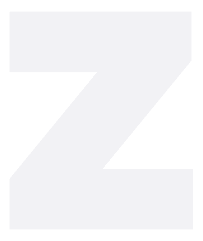 Sticker by Agentur zwetschke