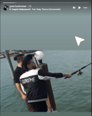 Animated GIF