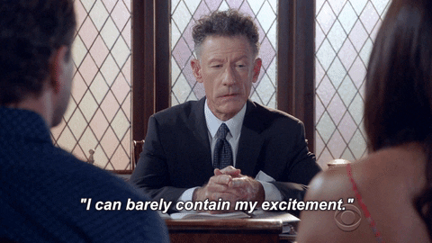 lifeinpieces GIF by CBS