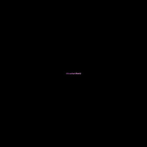 Lenovo India GIF