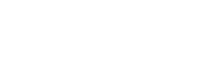 Thank You Sticker