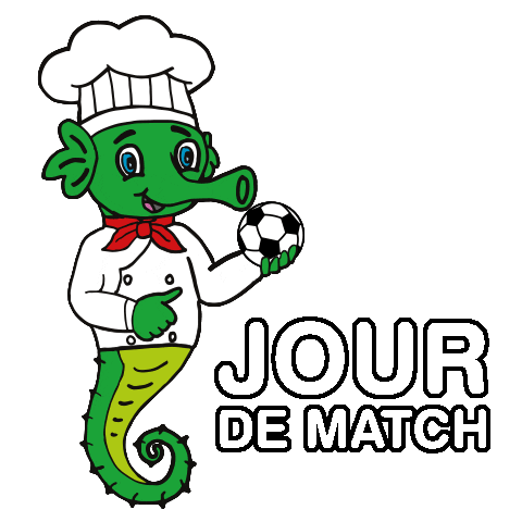 Sticker by Pizza 2 Buch