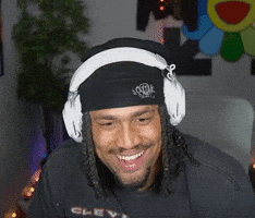 Huh What Nah No Speakupkj Kj Speak Up K5 GIF