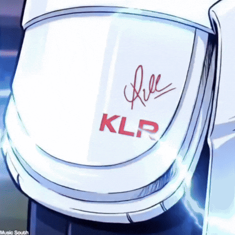 Dc Ipl GIF