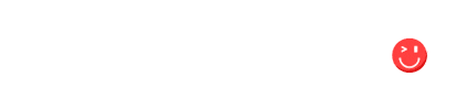Fun Party Sticker by EscapeAmsterdam