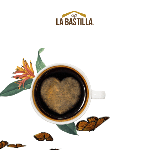 Mariposaslabastilla Sticker by ChocolatesJet