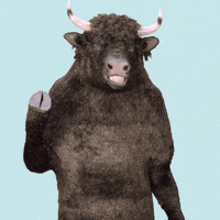 200w.gif?cid=82a1493b3934vmupfnebsoe6inm