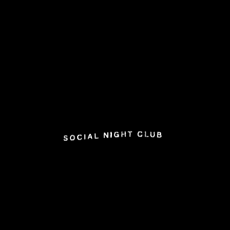 Cassio Social Night Club GIF