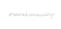 Jewelry Sticker by ÉMERAH