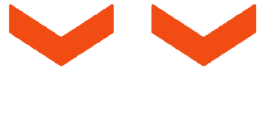 Landwirt Agrar Sticker by TerraTec