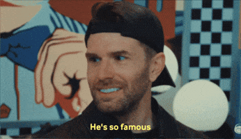Taskmaster GIF