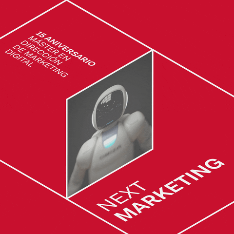 GIF by UPF Barcelona School of Management