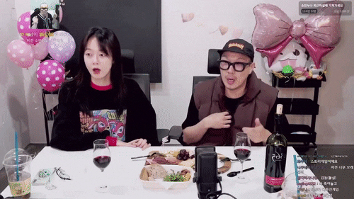 Animated GIF - Find & Share on GIPHY