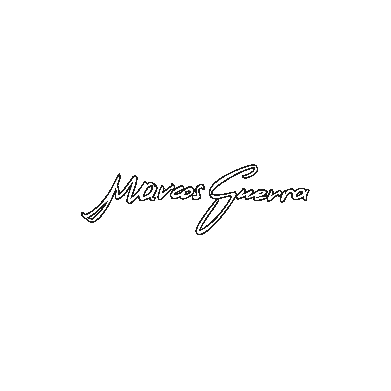 Marcosguerra Sticker by New-G