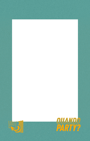 Sticker by Lato B Milano