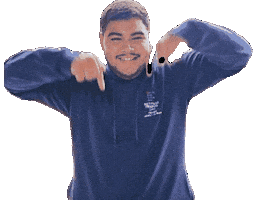 Gordinho Ifce Sticker by ifcejuazeiro