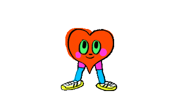 Bigsound Sticker by QMusic Network