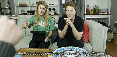 who is meek mill dating