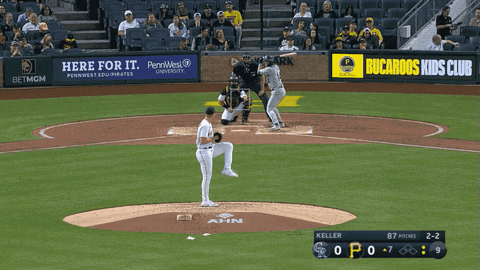 Orioles-win GIFs - Get the best GIF on GIPHY