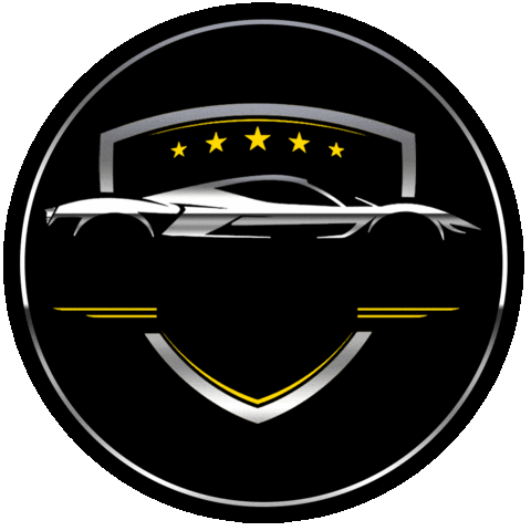 Avto Proday Sticker by AVTOCOD