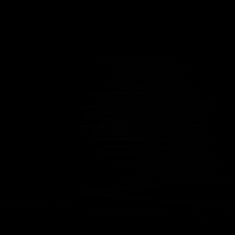 Label:404 GIF