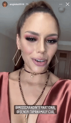 giphy.gif?cid=5e214886c573fe988865f37c86