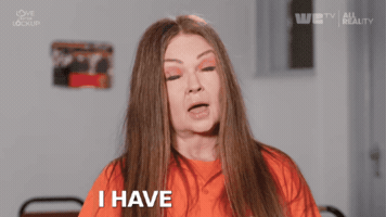 GIF by We TV