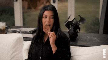 200.gif?cid=fc005b08d707ec8b4d7b47f0c903308834479c0ff3a89407&rid=200.gif&ct=g
