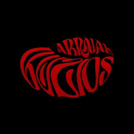 GIF by insanerunners