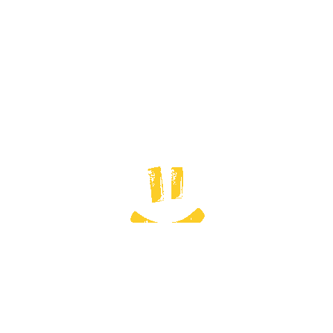 Smile Nation Sticker
