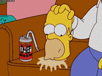 Homer Simpson Beer Gif By The Taboo Group Find Share On Giphy Homer Simpson Beer Gif By The Taboo Group Find Share On Giphy