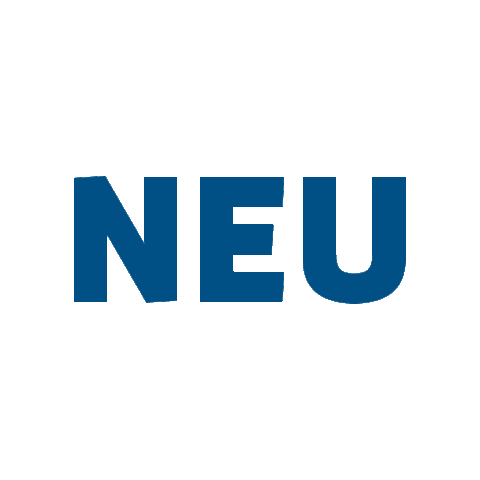 New Sticker by Kultur Burgenland