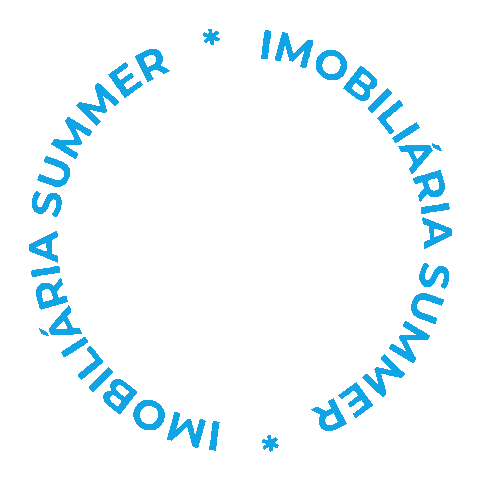 Rio Grande Do Sul Sticker by Imobiliária Summer