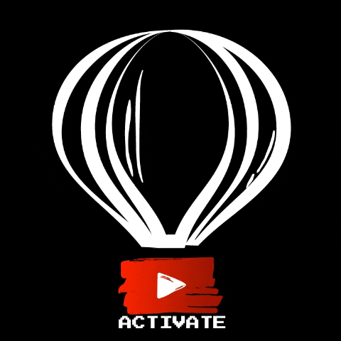 Influeto GIF