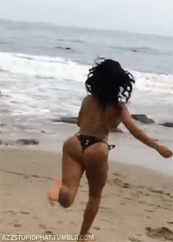 Malad Escorts GIF