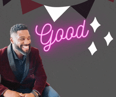 Happy Texas GIF by Diamond D. Real Estate