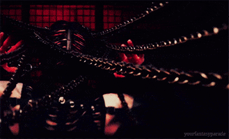 Dir En Grey GIF