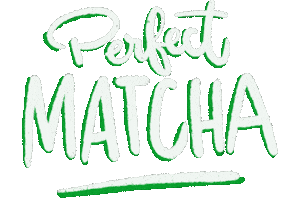 Matcha Yamachan Sticker