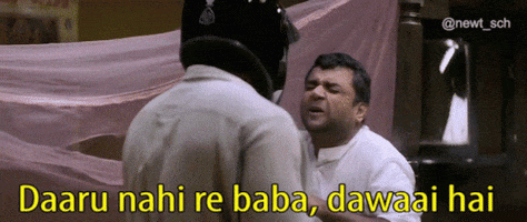 Hera Pheri GIF