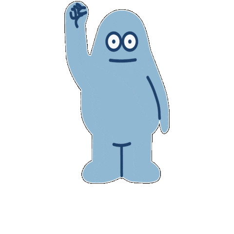 Kist Sticker by Chengzhiedu