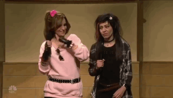 snl season 43 GIF by Saturday Night Live