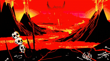 Shatlestore GIF