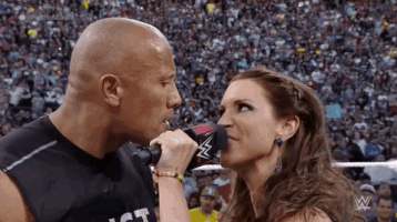 200.gif?cid=fc005b08391eda69325f04a89839e8031816bff4e872c175&rid=200.gif&ct=g